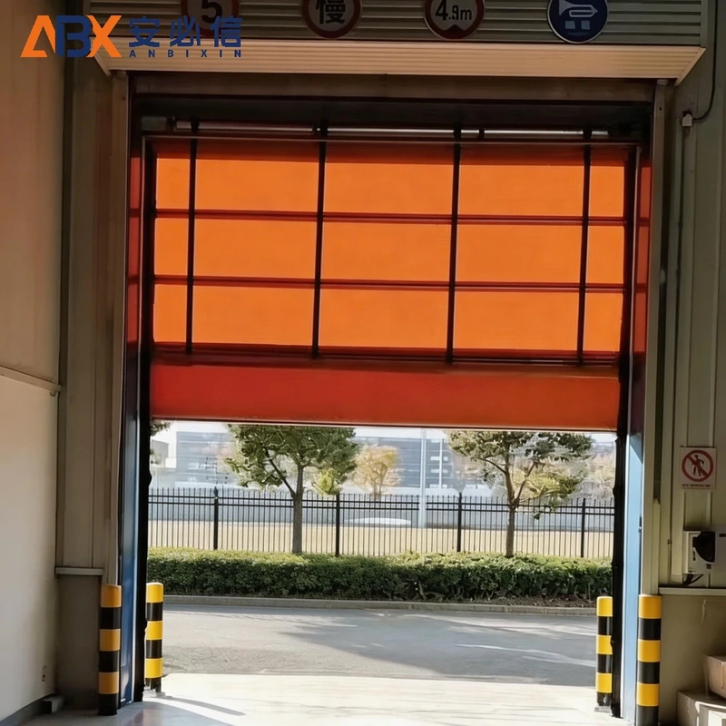 芜湖市卸货平台