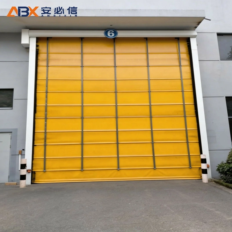 芜湖市上叠门